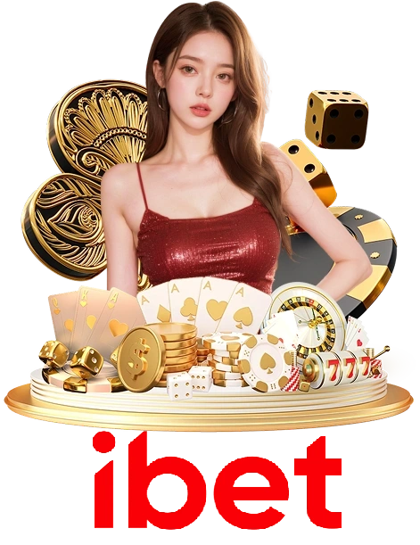 Ứng dụng Ibet tương thích nhiều thiết bị