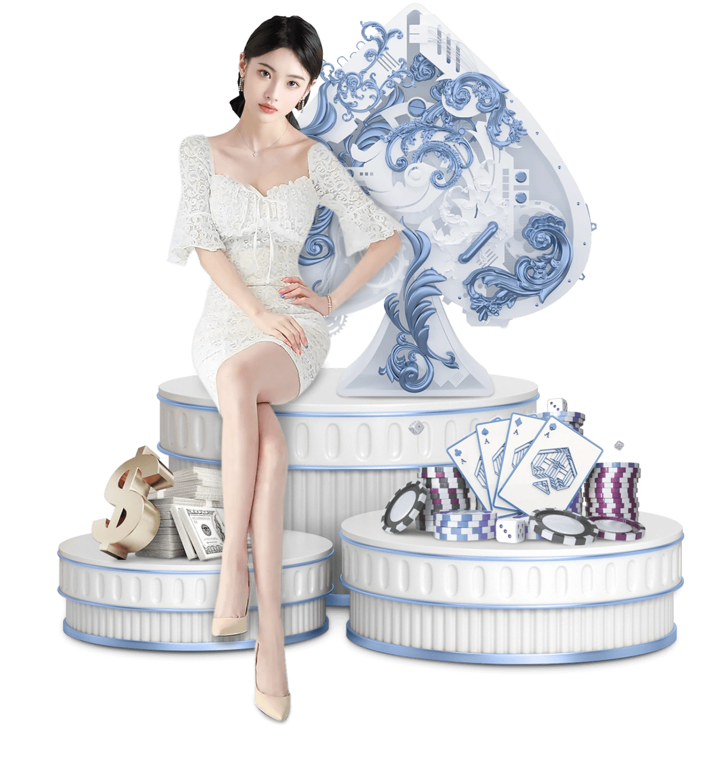 Trung tâm thông tin và cập nhật Ibet